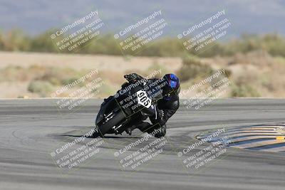 media/Oct-04-2025-CVMA (Sat) [[408bcdd6e4]]/Race 14-500-400-350 Supersport/